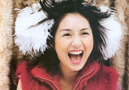 ͻƣйͱ׼ֱ7.7%11.3%