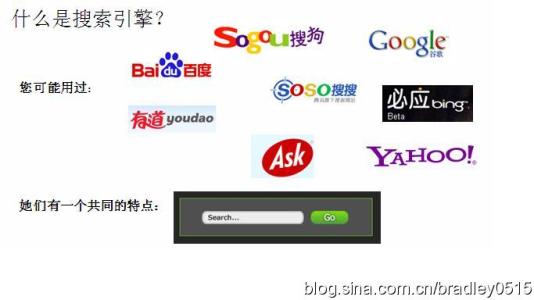 永4.2Ԫ㽭һҽթƭ